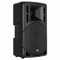 Miniatura zdjęcia 3 z 6, produktu RCF ART 312 MK4