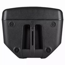 Miniatura zdjęcia 5 z 6, produktu RCF ART 312 MK4