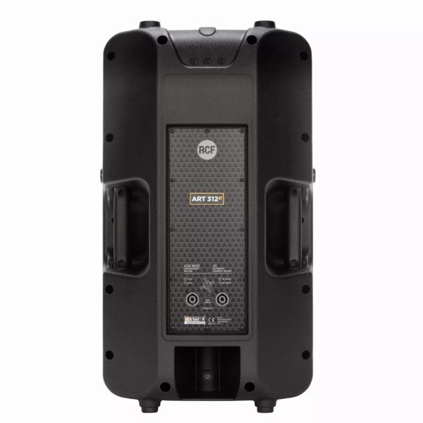 Zdjęcie 4 z 6, produktu RCF ART 312 MK4