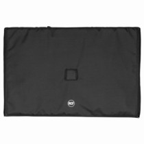 Miniatura zdjęcia 1 z 2, produktu RCF CVR SUB 9007