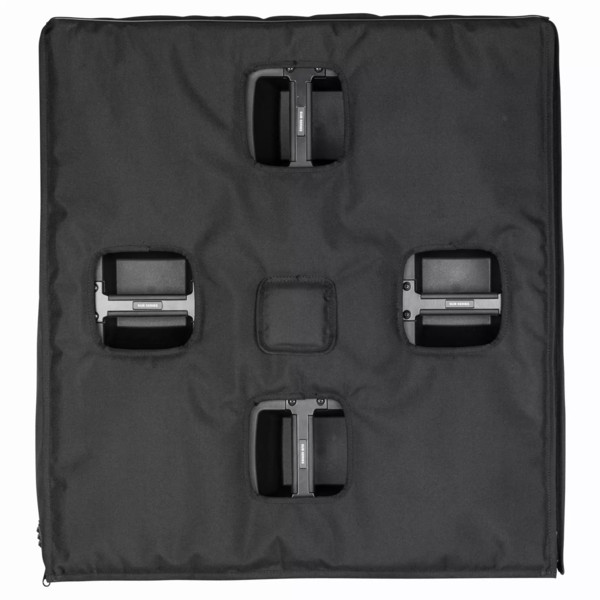 Zdjęcie 2 z 2, produktu RCF CVR SUB 9007