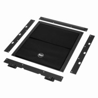Zdjęcie produktu RCF RP 9006 Rain Protection