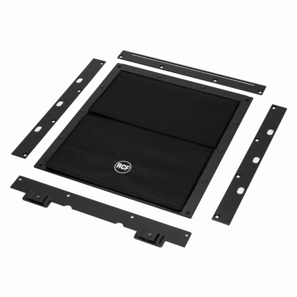 Zdjęcie 1 z 2, produktu RCF RP 9006 Rain Protection