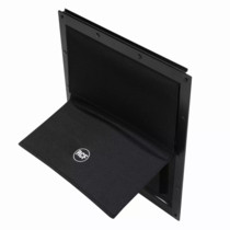 Miniatura zdjęcia 2 z 2, produktu RCF RP 9006 Rain Protection