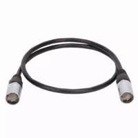 Zdjęcie produktu RCF CBL Ethercon 0.7m