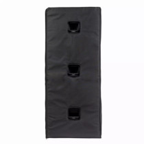 Miniatura zdjęcia 2 z 2, produktu RCF CVR HDL 38