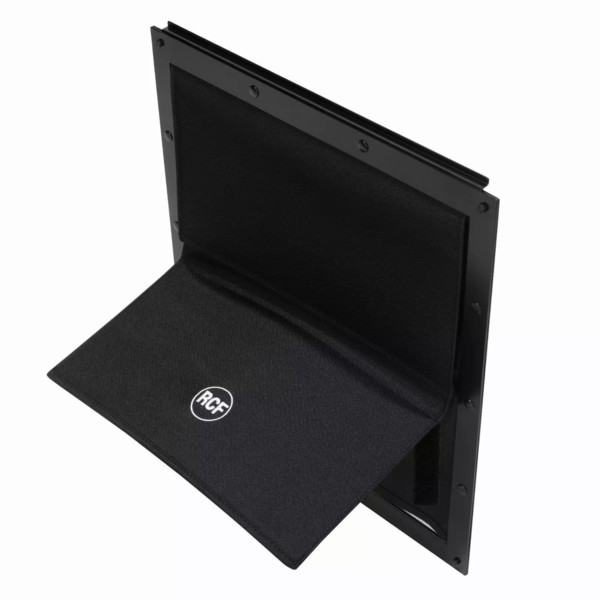 Zdjęcie 2 z 2, produktu RCF RP 9007 Rain Protection