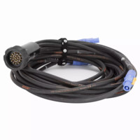 Zdjęcie produktu RCF CBL LKS 19 SUB Fanout