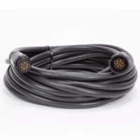 Zdjęcie produktu RCF CBL LKS 19 Power 20m