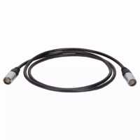 Zdjęcie produktu RCF CBL Ethercon 1.5M