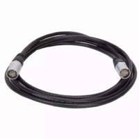 Zdjęcie produktu RCF CBL Ethercon 3m