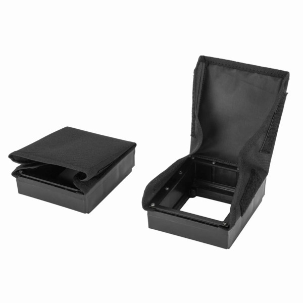 Zdjęcie 1 z 1, produktu RCF RP 1X HDL 6