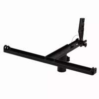 Zdjęcie produktu RCF PM-KIT 3X HDL6