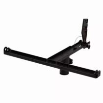 Miniatura zdjęcia 1 z 2, produktu RCF PM-KIT 3X HDL6