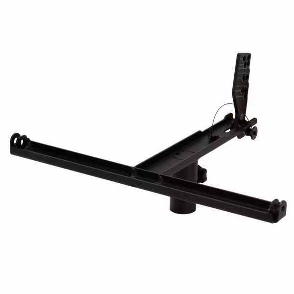 Zdjęcie 1 z 2, produktu RCF PM-KIT 3X HDL6