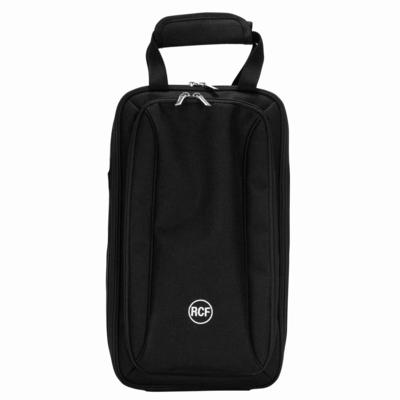 Zdjęcie produktu RCF M18 BAG