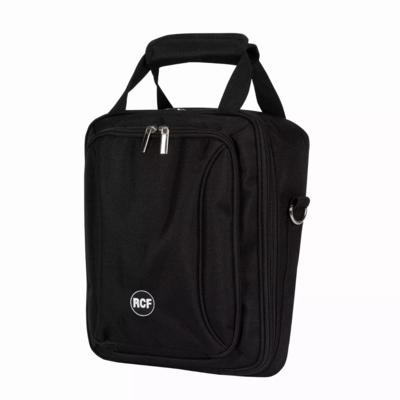 Zdjęcie produktu RCF F 6X BAG