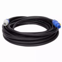 Zdjęcie produktu RCF CBL powercon link 10m