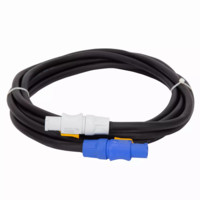 Zdjęcie produktu RCF CBL powercon link 5m