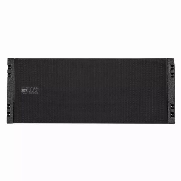 Zdjęcie 1 z 5, produktu RCF TTL33-A II WP STADIA