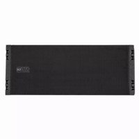 Zdjęcie produktu RCF TTL33-A II WP STADIA