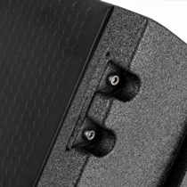 Miniatura zdjęcia 5 z 5, produktu RCF TTL33-A II WP STADIA