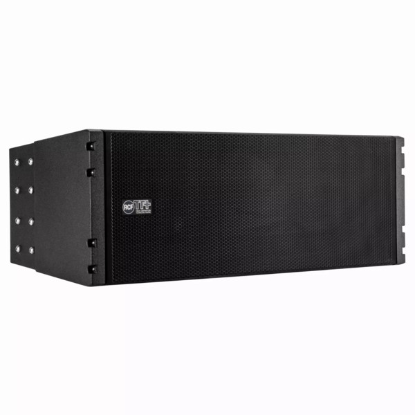 Zdjęcie 3 z 4, produktu RCF TTL55-A WP STADIUM