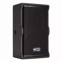 Miniatura zdjęcia 3 z 10, produktu RCF TT08-A II