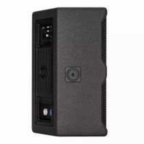 Miniatura zdjęcia 4 z 10, produktu RCF TT08-A II