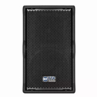 Zdjęcie produktu RCF TT08-A II