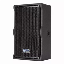 Miniatura zdjęcia 2 z 10, produktu RCF TT08-A II