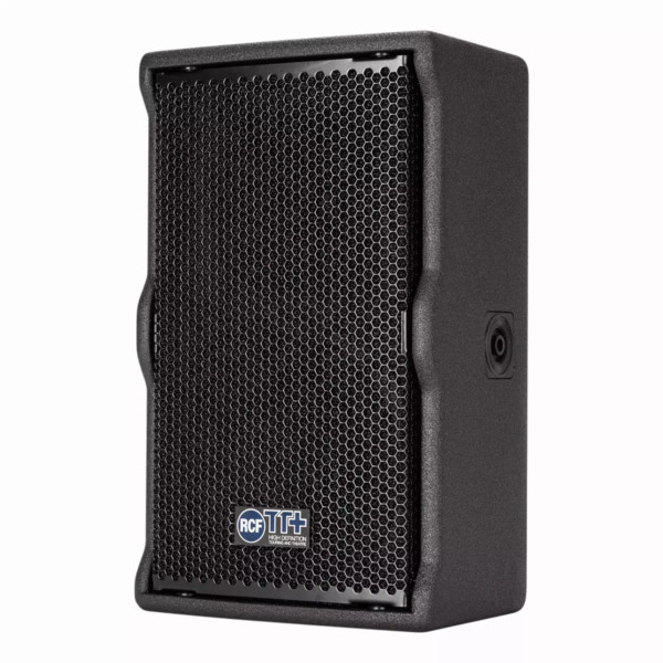 Zdjęcie 2 z 10, produktu RCF TT08-A II