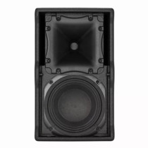 Miniatura zdjęcia 7 z 10, produktu RCF TT08-A II