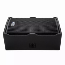 Miniatura zdjęcia 8 z 10, produktu RCF TT08-A II