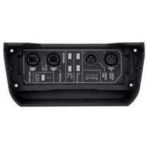 Miniatura zdjęcia 1 z 11, produktu RCF RDNet Input TTL31-A