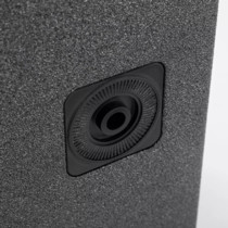 Miniatura zdjęcia 10 z 11, produktu RCF RDNet Input TTL31-A