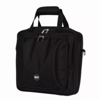 Zdjęcie produktu RCF F 10XR BAG
