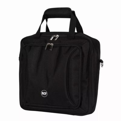 Zdjęcie produktu RCF F 10XR BAG