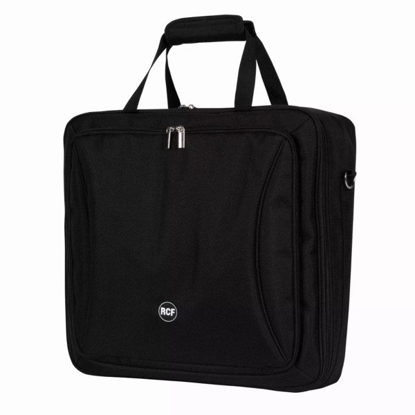 Zdjęcie 1 z 1, produktu RCF F 16XR BAG