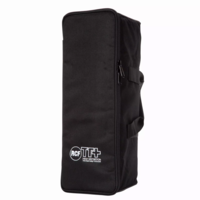 Zdjęcie RCF COVER TT052