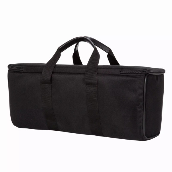 Zdjęcie 2 z 2, produktu RCF COVER TT052