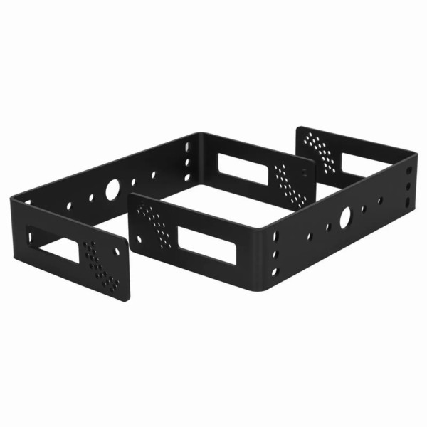 Zdjęcie 1 z 2, produktu RCF AC TT052 H-BR