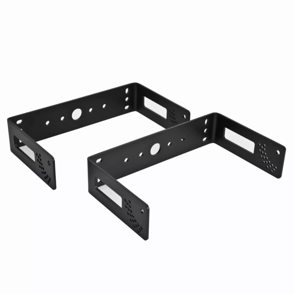 Zdjęcie 2 z 2, produktu RCF AC TT052 H-BR