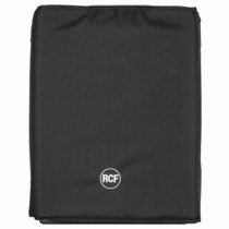 Miniatura zdjęcia 1 z 2, produktu RCF CVR TTS15