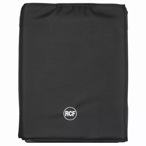 Zdjęcie 1 z 2, produktu RCF CVR TTS15