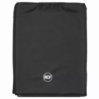 Zdjęcie produktu RCF CVR TTS15