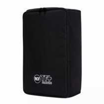 Miniatura zdjęcia 2 z 6, produktu RCF CVR TT08-A MK2