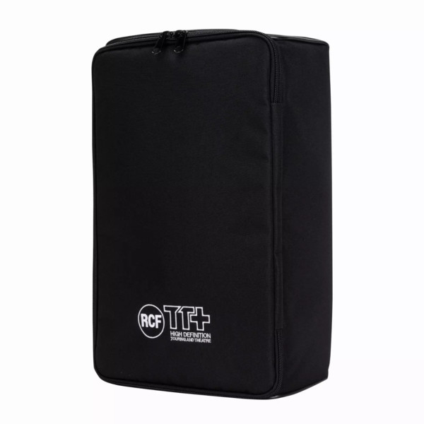 Zdjęcie 2 z 6, produktu RCF CVR TT08-A MK2