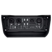 Zdjęcie produktu RCF RDNet Input TTL33-A