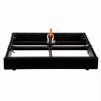 Zdjęcie produktu RCF LONG FLY BAR TTL55